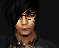 storephotos_003