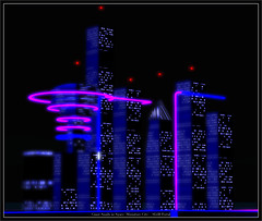 Giant Snails in Space [Miniature City] - SL6B Portal