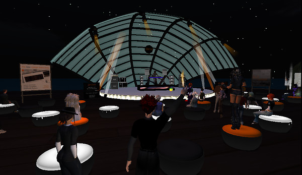 rockin the metaverse 2nd leg sl_002
