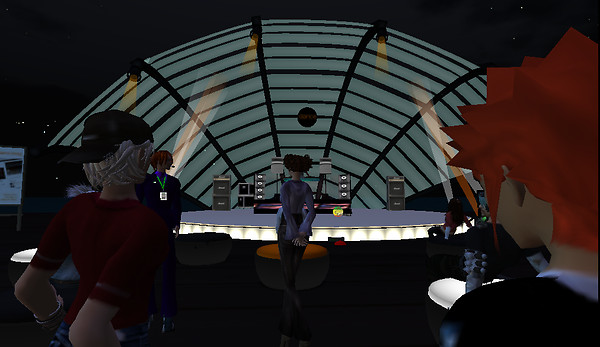 rockin the metaverse 2nd leg sl_003