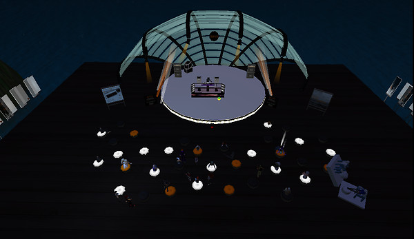 rockin the metaverse 2nd leg sl_004