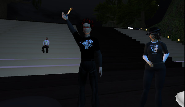 rockin the metaverse 2nd leg sl_005