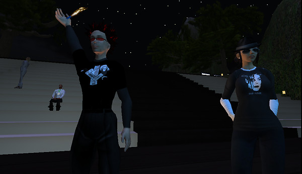 rockin the metaverse 2nd leg sl_009