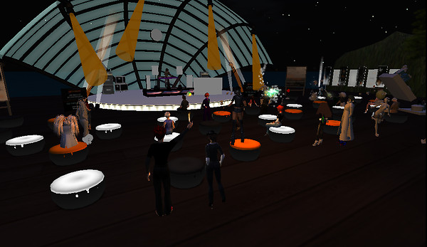 rockin the metaverse 2nd leg sl_012