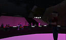 Grace McDunnough Rocking The Metaverse 2nd Leg