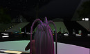 Slim Rocking The Metaverse 2nd Leg