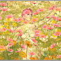 Flower Fairy I
