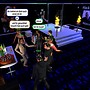 marco's birthday party2