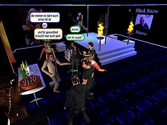 marco's birthday party2