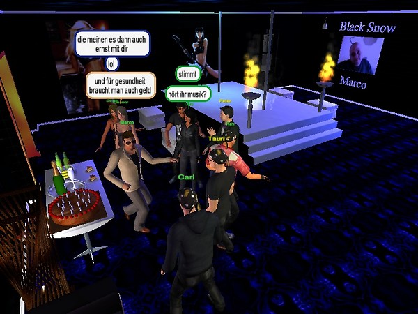 marco's birthday party2