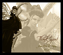 Thank you from Evie's Closet & Studio Sidhe