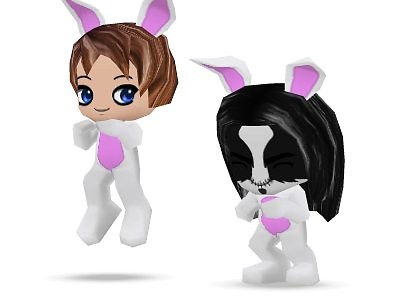 20090708_BuddyPoke4