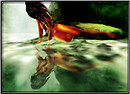 h2o contest 4