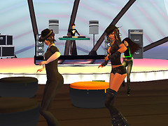 OI_RtM2_2