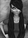 Lovinxitt427