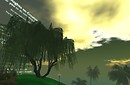 New Willow Tree - Ravenelle Zugzwang