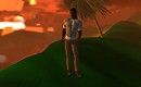 Bardiel Nubalo - Torley Linden