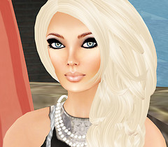blackandsilver