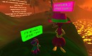 FRIENDLY GREETINGS x2 - Torley Linden