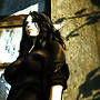*Hells Bells Studio* .disenchanted.