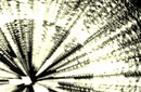Snapshot of the Beginning of the Universe - Ravenelle Zugzwang