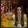 The Secret Garden