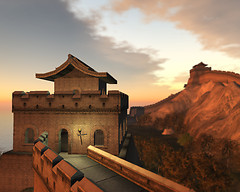 Mao