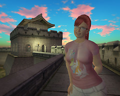 Mao