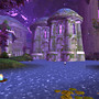 Darnassus