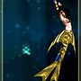 Alruneia-Sentry_0001