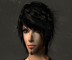 Victor