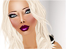 rezday portrait