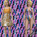 pat_squaresparkles1a