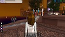 9e8e8819-89c7-479e-b28f-d734fd21737d