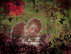 ...Angel's Love...
