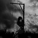 Sorrow