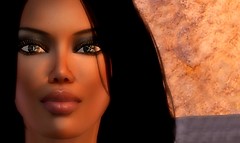 lalla1