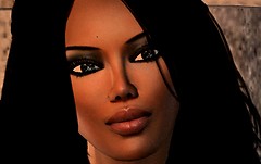 lalla3
