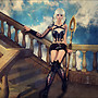 Valkyrie