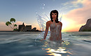 Water Fae