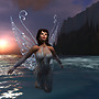 Water Fairy