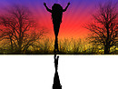Freedom