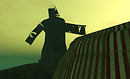 Rezzable's Carnival of Doom