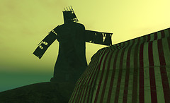 Rezzable's Carnival of Doom