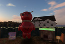Rezzable's Carnival of Doom