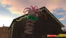 Rezzable's Carnival of Doom