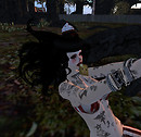 Rezzable's Carnival of Doom