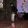 Rezzable's Carnival of Doom