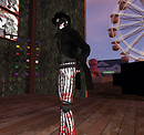 Rezzable's Carnival of Doom