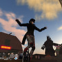 Rezzable's Carnival of Doom